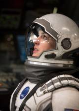 ©2014 Warner Bros - Interstellar (Interstellar)