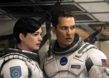 ©2014 Warner Bros - Interstellar (Interstellar)