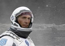 ©2014 Warner Bros - Interstellar (Interstellar)
