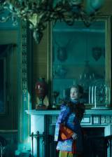 ©2016 Walt Disney Pictures - Alice Through the Looking Glass (Alice Through the Looking Glass)