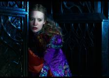 ©2016 Walt Disney Pictures - Alice Through the Looking Glass (Alice Through the Looking Glass)