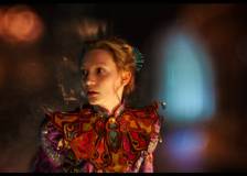 ©2016 Walt Disney Pictures - Alice Through the Looking Glass (Alice Through the Looking Glass)