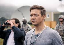 ©2016 Paramount Pictures - Photo Credit: Jan Thijs - Premier contact (Arrival)