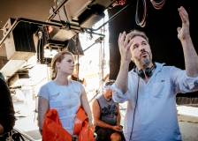 ©2016 Paramount Pictures - Premier contact (Arrival)