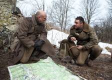 © 2013 Dark Sky Films - Frankenstein's Army (Frankenstein's Army)