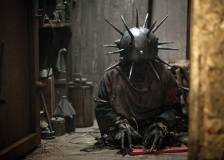© 2013 Dark Sky Films - Frankenstein's Army (Frankenstein's Army)