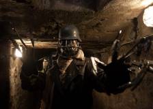 © 2013 Dark Sky Films - Frankenstein's Army (Frankenstein's Army)