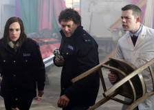 ©2012 Forward Films - Grabbers (Grabbers)