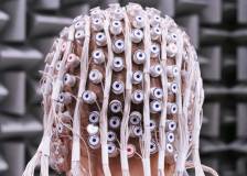 ©2012 Acajou Films - Vanishing Waves (Aurora)