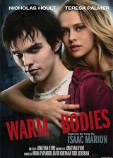 Miniature d'affiche américaine de 'Warm Bodies Renaissance'