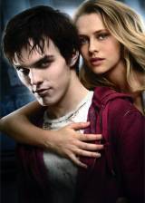 © 2013 Summit Entertainment - Warm Bodies Renaissance (Warm Bodies)