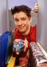 ©2004 Walt Disney - Phil du futur (Phil of the Future)
