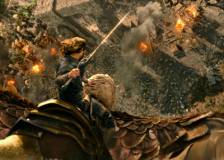 ©2015 Blizzard Entertainment - Warcraft : le commencement (Warcraft)
