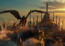 ©2015 Blizzard Entertainment - Warcraft : le commencement (Warcraft)