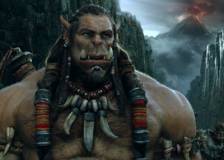 ©2015 Blizzard Entertainment - Warcraft : le commencement (Warcraft)