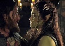 ©2015 Blizzard Entertainment - Warcraft : le commencement (Warcraft)