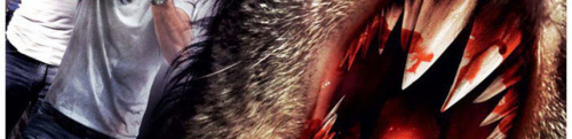 Return of the Killer Shrews