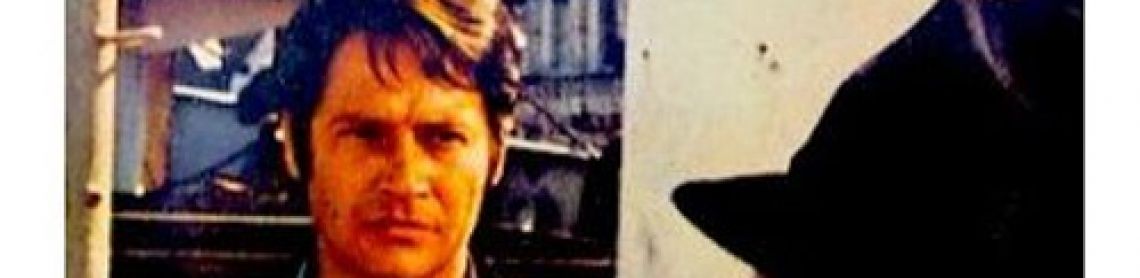 A vous de jouer Milord