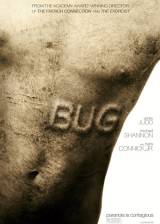 Us poster thumbnail from 'Bug'