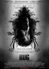 Us poster thumbnail from 'Bug'