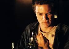 ©2006 Lions Gate Films - Bug (Bug)