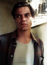 ©2006 Lions Gate Films - Bug (Bug)