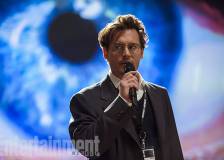 ©2013 Alcon Entertainment - Transcendance (Transcendence)