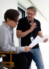 ©2014 Alcon Entertainment - Transcendance (Transcendence)