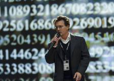 ©2014 Alcon Entertainment - Transcendance (Transcendence)