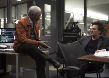 ©2014 Alcon Entertainment - Transcendance (Transcendence)