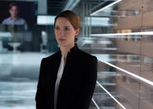 ©2014 Alcon Entertainment - Transcendance (Transcendence)