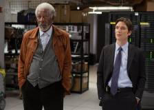 ©2014 Alcon Entertainment - Transcendance (Transcendence)