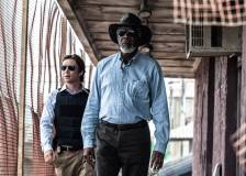 ©2014 Alcon Entertainment - Transcendance (Transcendence)