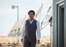 ©2014 Alcon Entertainment - Transcendance (Transcendence)