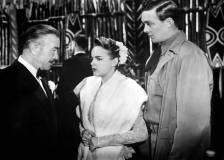 ©1949 RKO Radio Pictures - Monsieur Joe (Mighty Joe Young)
