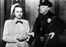 ©1949 RKO Radio Pictures - Monsieur Joe (Mighty Joe Young)