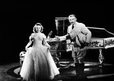 ©1949 RKO Radio Pictures - Monsieur Joe (Mighty Joe Young)