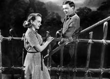 ©1949 RKO Radio Pictures - Monsieur Joe (Mighty Joe Young)