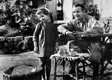 ©1949 RKO Radio Pictures - Monsieur Joe (Mighty Joe Young)