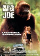 Miniature d'affiche inconnue de 'Mon ami Joe'