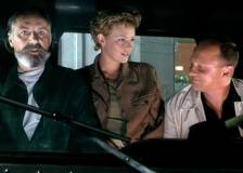 ©1998 Walt Disney - Mon ami Joe (Mighty Joe Young)