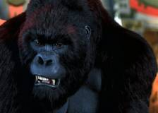 ©1998 Walt Disney - Mon ami Joe (Mighty Joe Young)