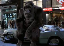 ©1998 Walt Disney - Mon ami Joe (Mighty Joe Young)