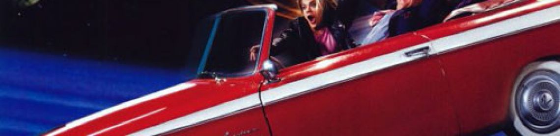 3e planète après le soleil