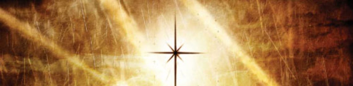 Les 12 plaies de l’apocalypse