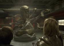 ©2014 20th Century Fox - Night at the Museum: Secret of the Tomb (Night at the Museum: Secret of the Tomb)