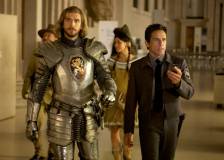 ©2014 20th Century Fox - Night at the Museum: Secret of the Tomb (Night at the Museum: Secret of the Tomb)