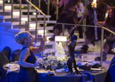 ©2014 20th Century Fox - Night at the Museum: Secret of the Tomb (Night at the Museum: Secret of the Tomb)