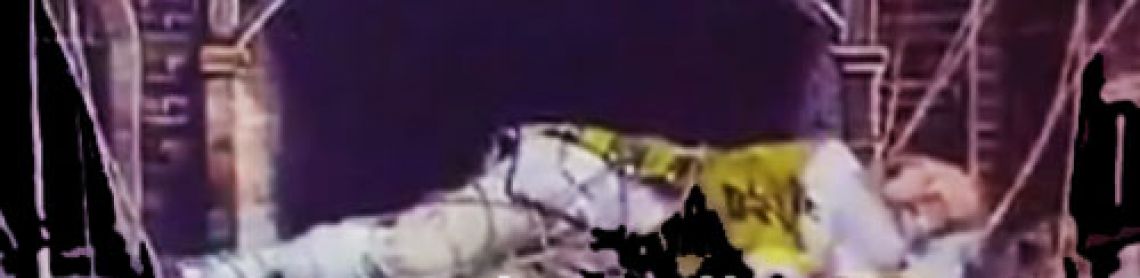 Le voyage de Gulliver à Lilliput et chez les géants