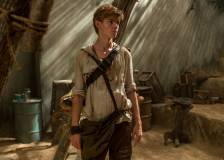©2013 20th Century Fox - Le labyrinthe (The Maze Runner)